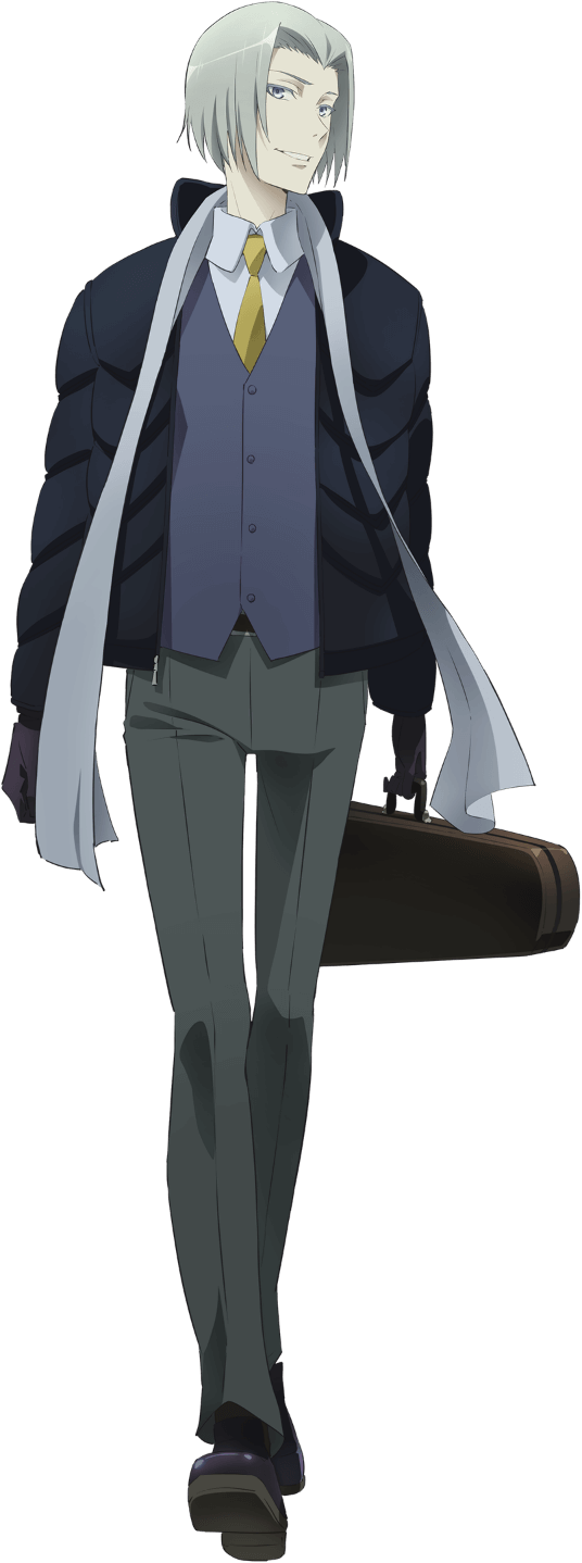 梅尔文·威因兹