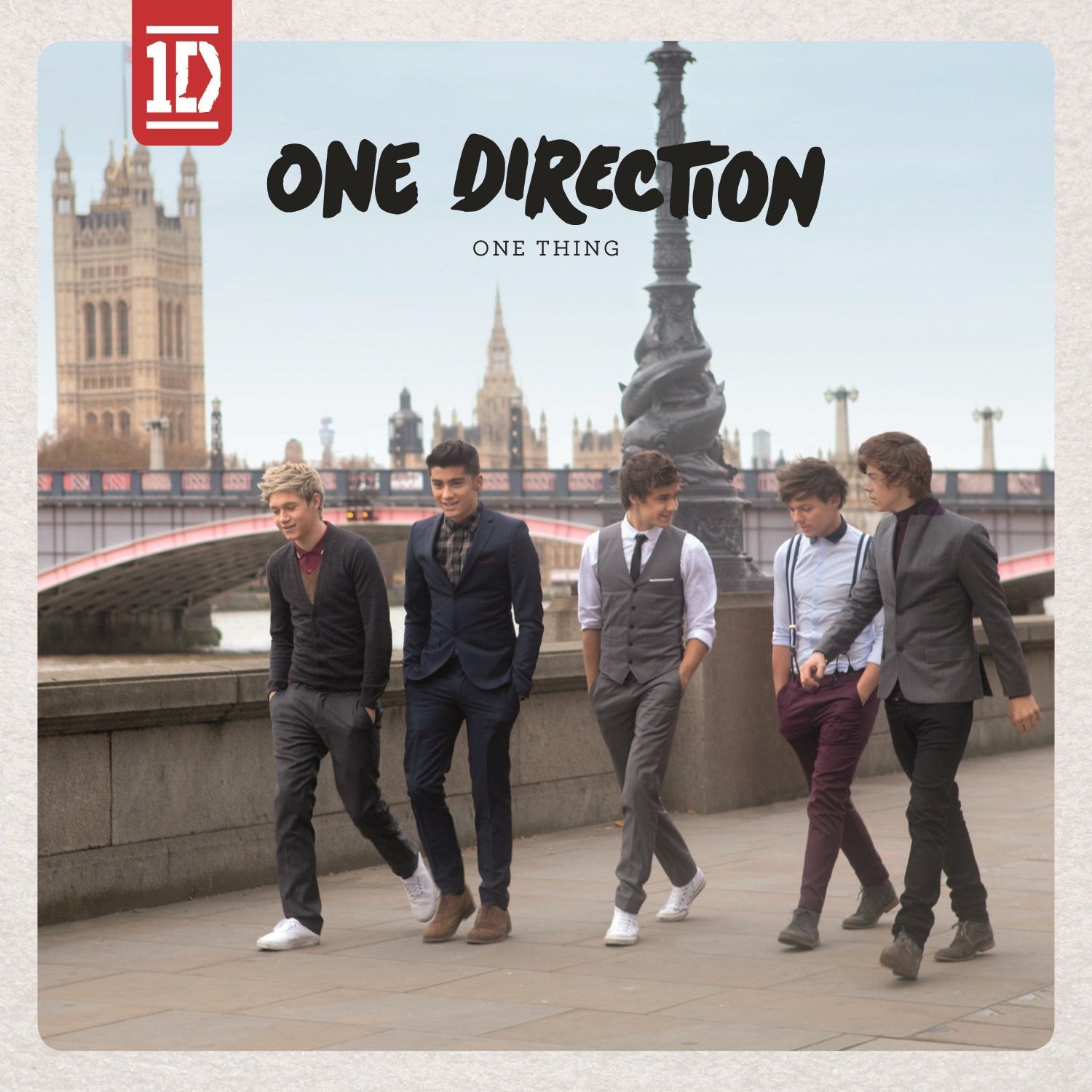 ="/item/one direction">one direction /a>(单向乐队)2012年推出的 a