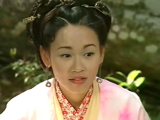  p>《缱绻仙凡间》( i>in the realm of fancy) /i>, a target="