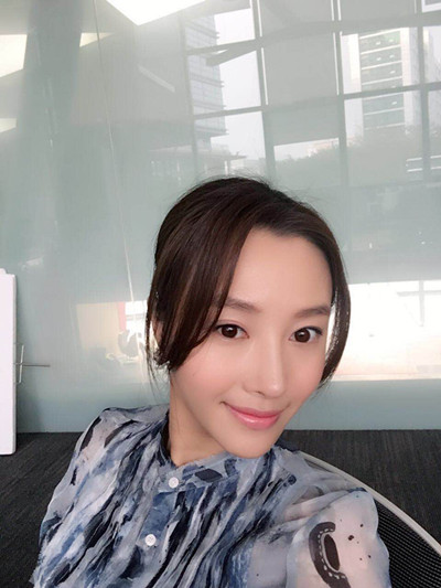  p>高兴,中国内地女演员,出生于北京,自幼喜爱表演,立志于长大成为