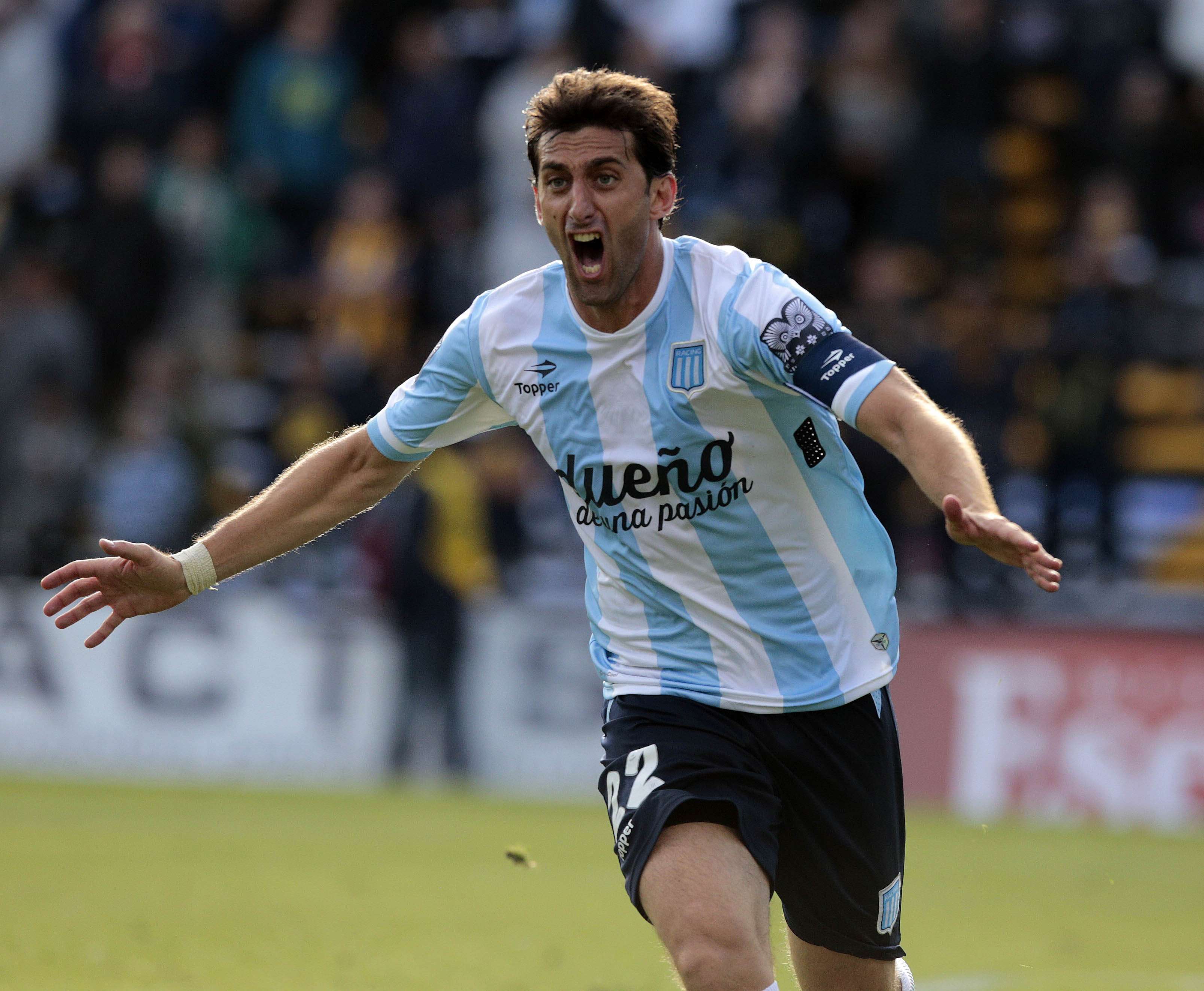  p>迭戈·米利托(diego milito),全名迭戈·阿尔贝托·米利托(diego