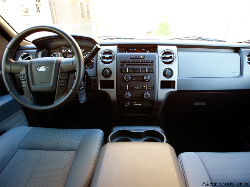 分别是f150,f250,f350,f450,f550,f650,f750.