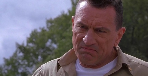 怒海潜将menofhonor(2000)