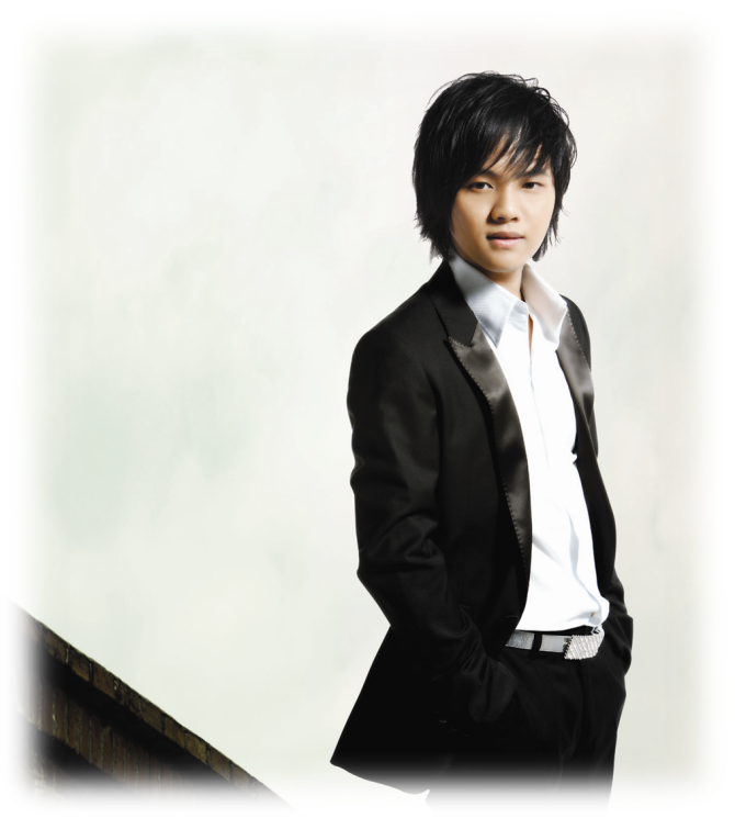  p>郑源(jacky),1982年11月2日生于广东 a target="_blank" href="