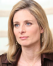  p>丽莎·蓝道尔(lisa randall),1962年6月18日出生于美国 a href="#"