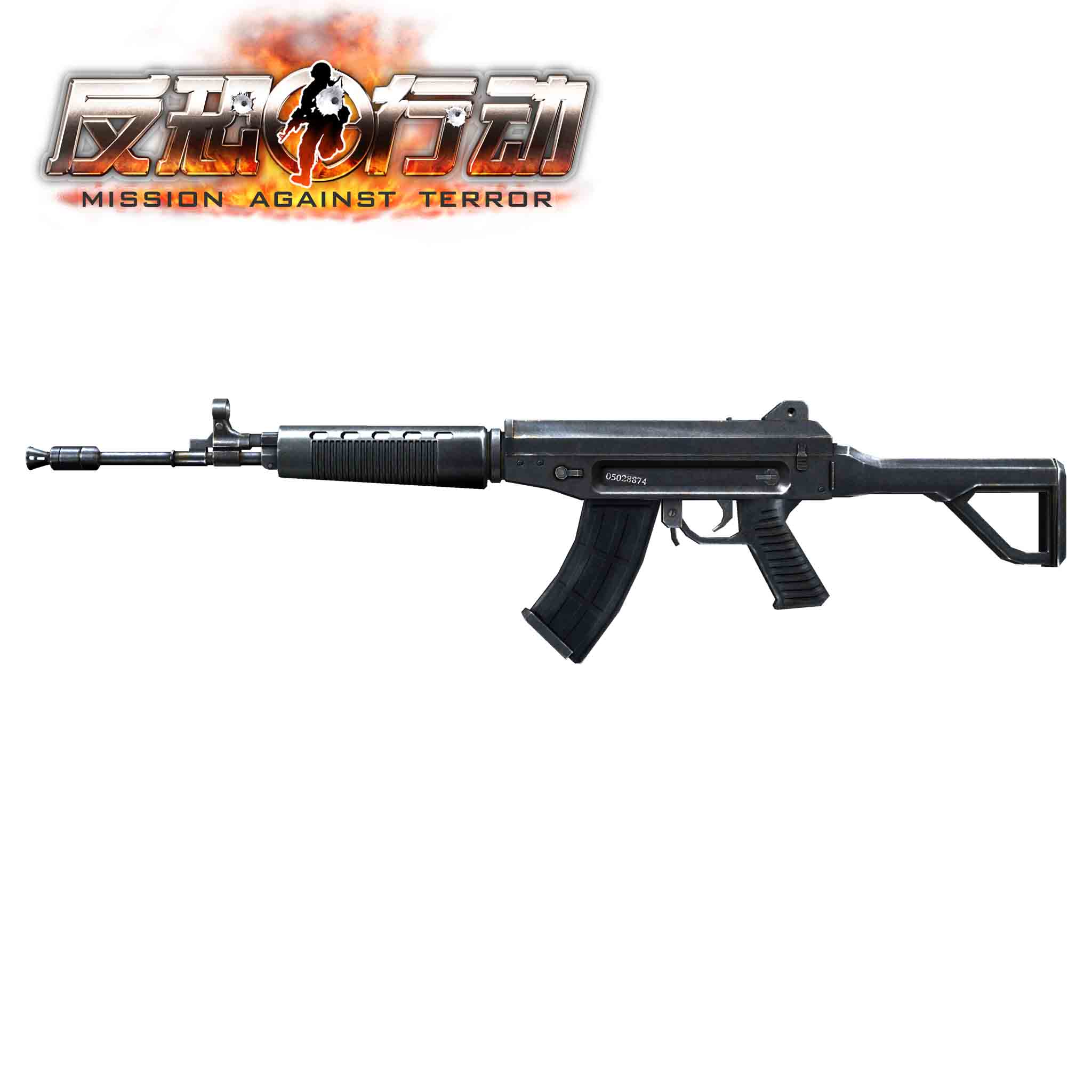 data-lemmaid="22516505">中国 /a>代号:qbz-03式自动步枪)是2003年 a