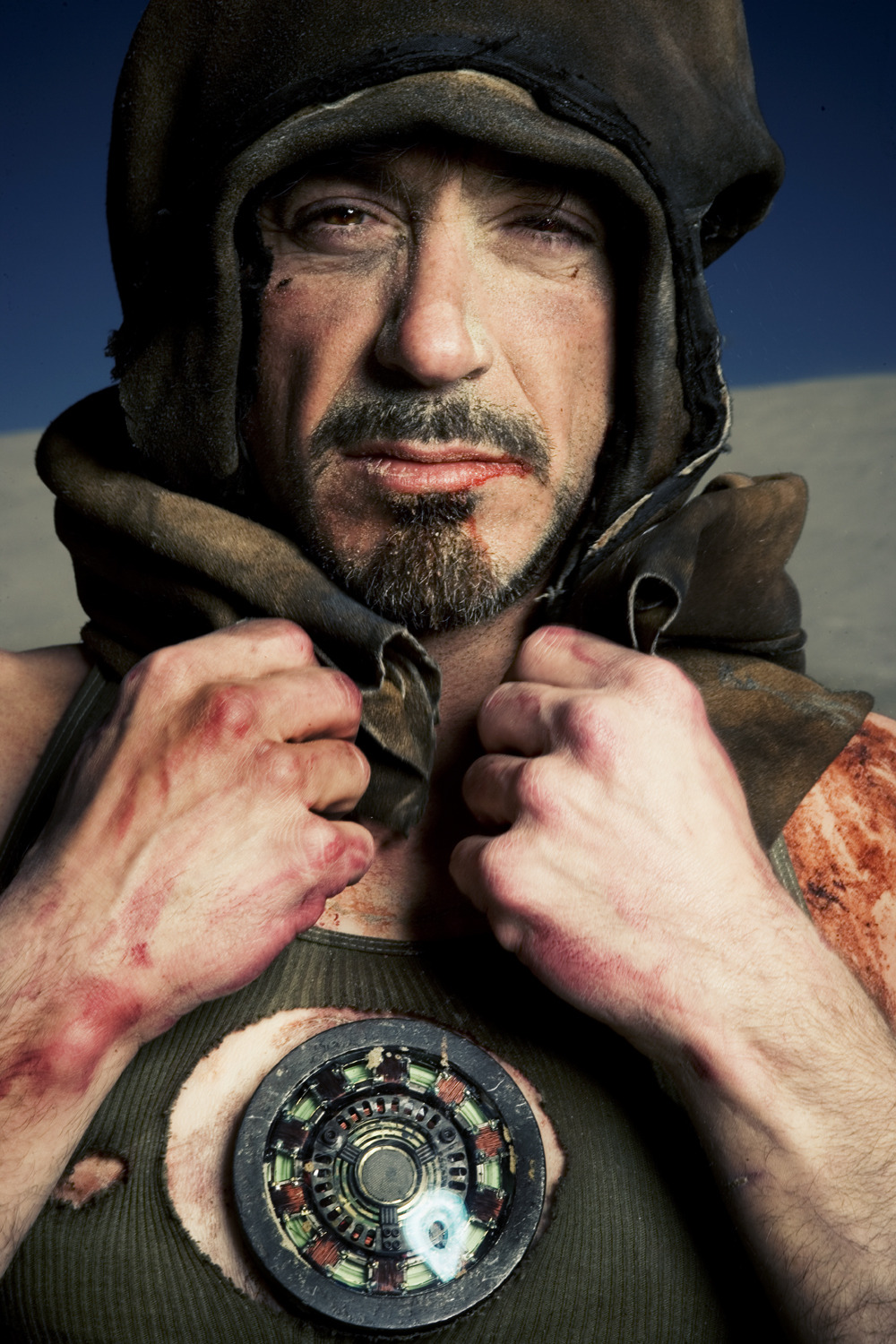  p>小罗伯特·唐尼(robert downey jr.