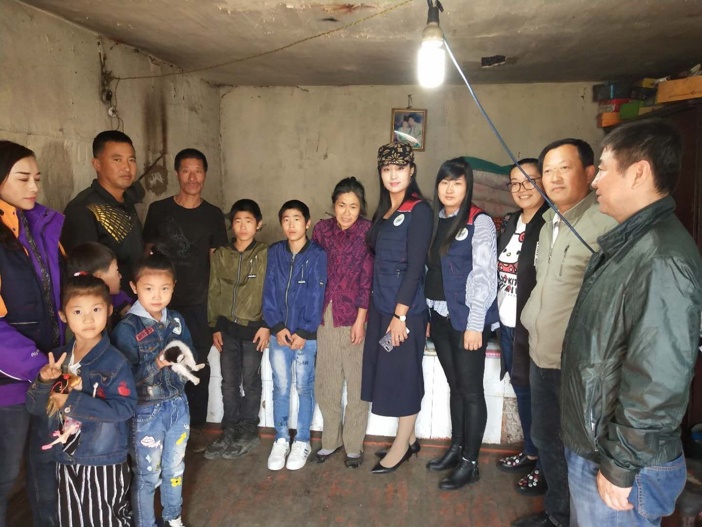 书法家马春燕作品多少钱(书法家马春燕的个人资料)-书法家马春燕联系方式,书法家马春燕作品多少钱(书法家马春燕的个人资料)-书法家马春燕联系方式,书法家马春燕,第2张