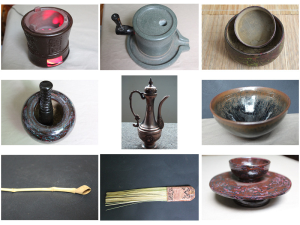  p data-id="gnwyk8162d">点茶是唐宋时期的一种沏茶方法.