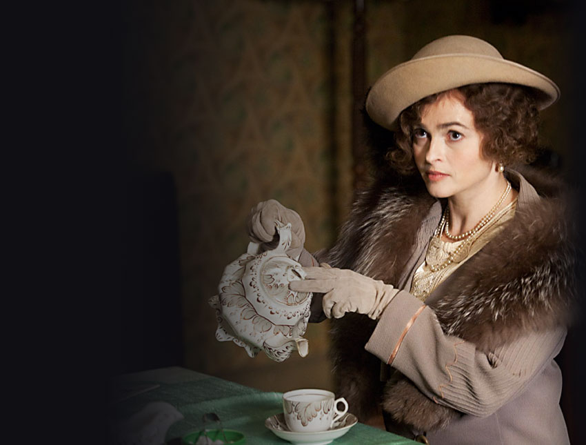 王者之声:宣战时刻