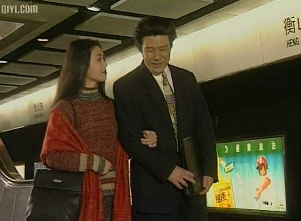 媳妇婆婆小姑