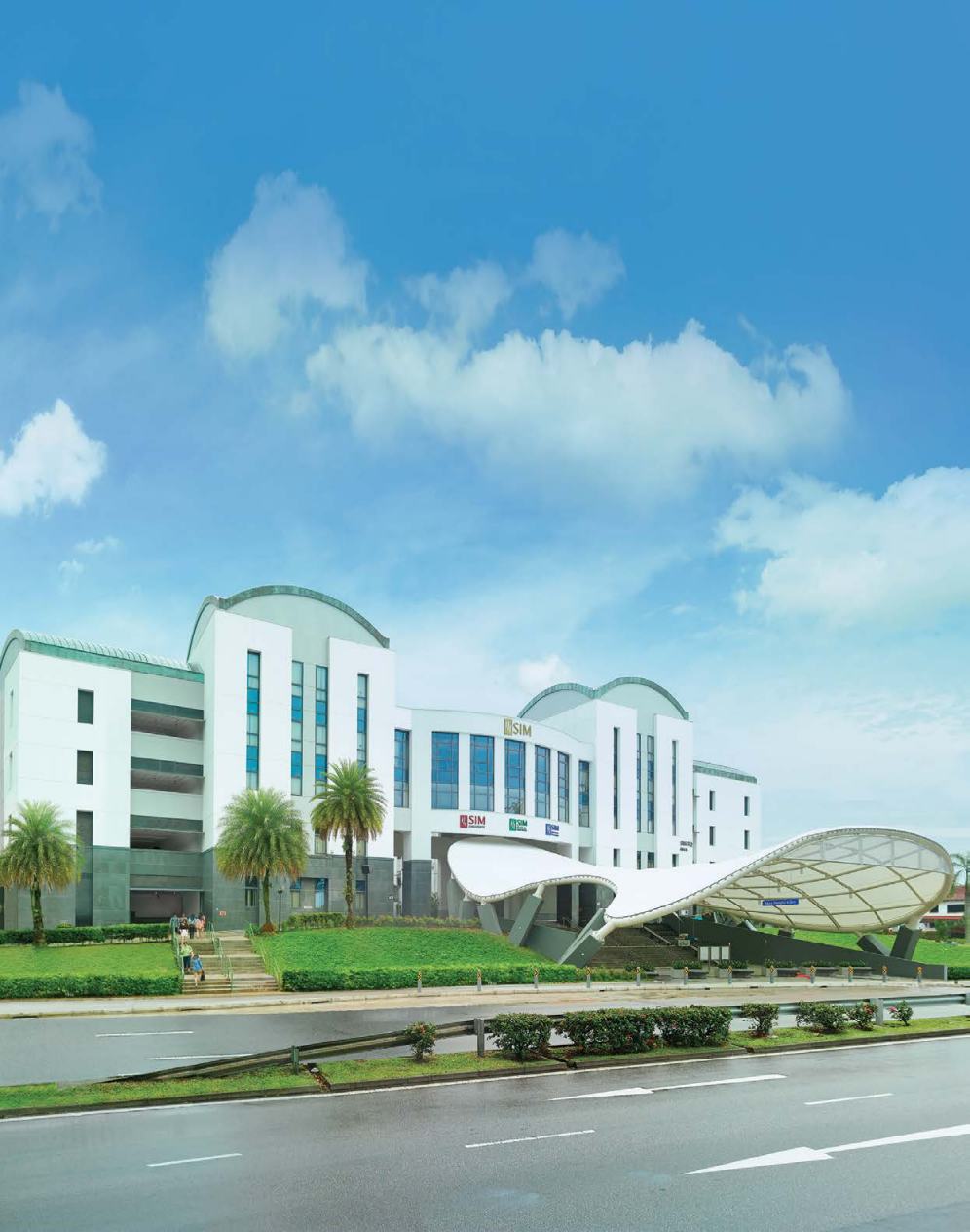  p>新加坡管理学院(sim)是新加坡的一所新加坡政府建立的本地 a