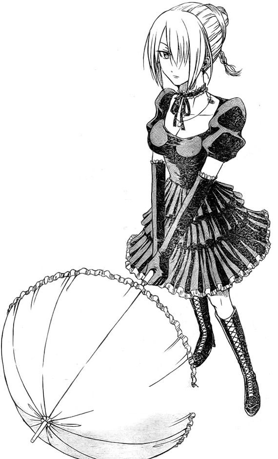  p>希露迪·加尔达, a href="#" data-lemmaid="267187">日本漫画 /a>