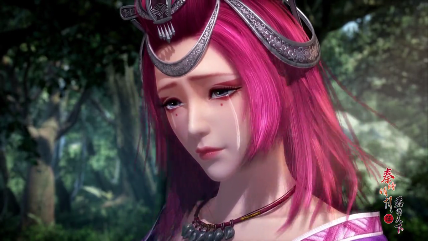  p data-id="gnt7al72im">田蜜,中国3d武侠动画