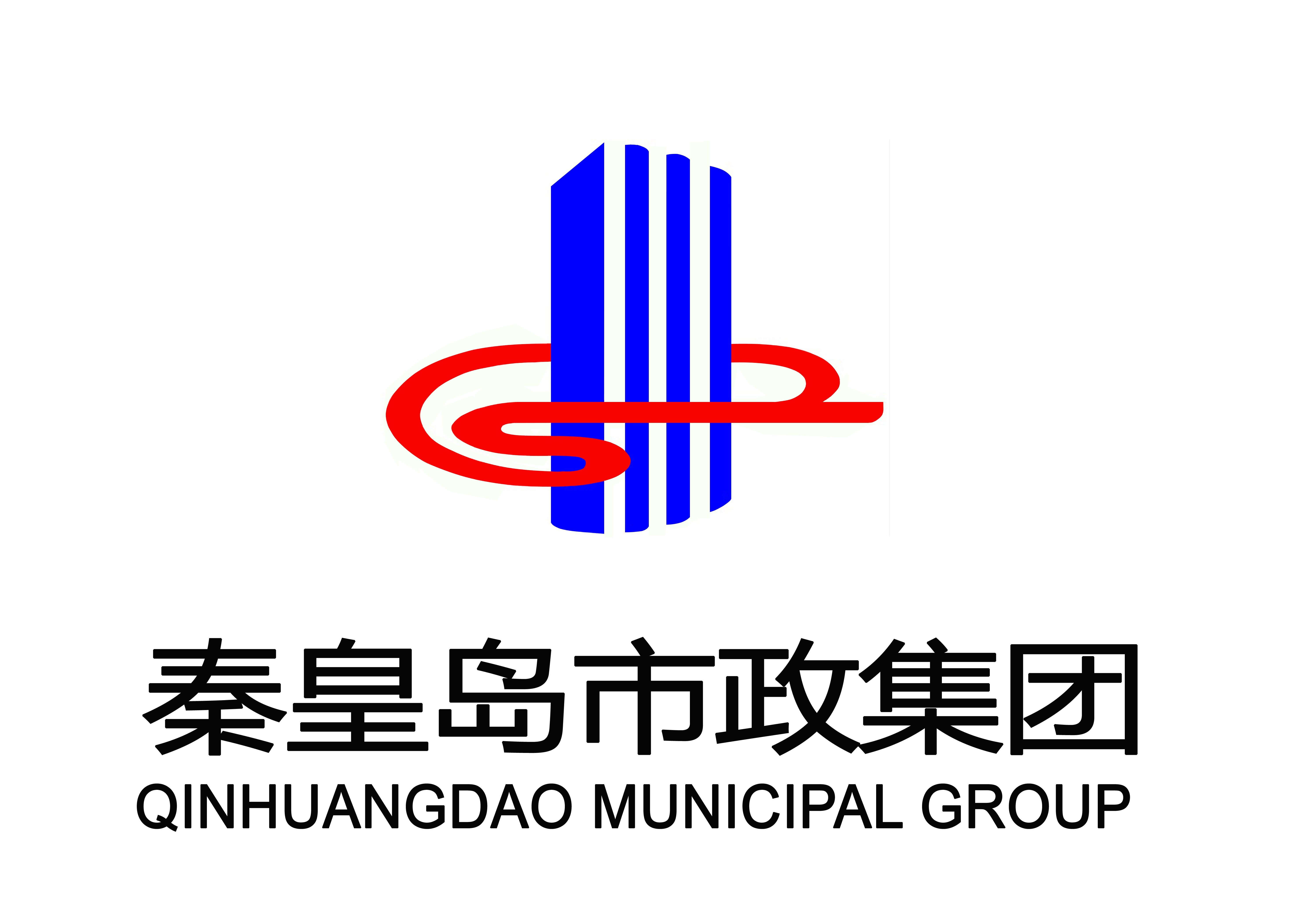 法定代表人王景合,公司经营范围包括市政工程;煤气,热力工程施工;工业