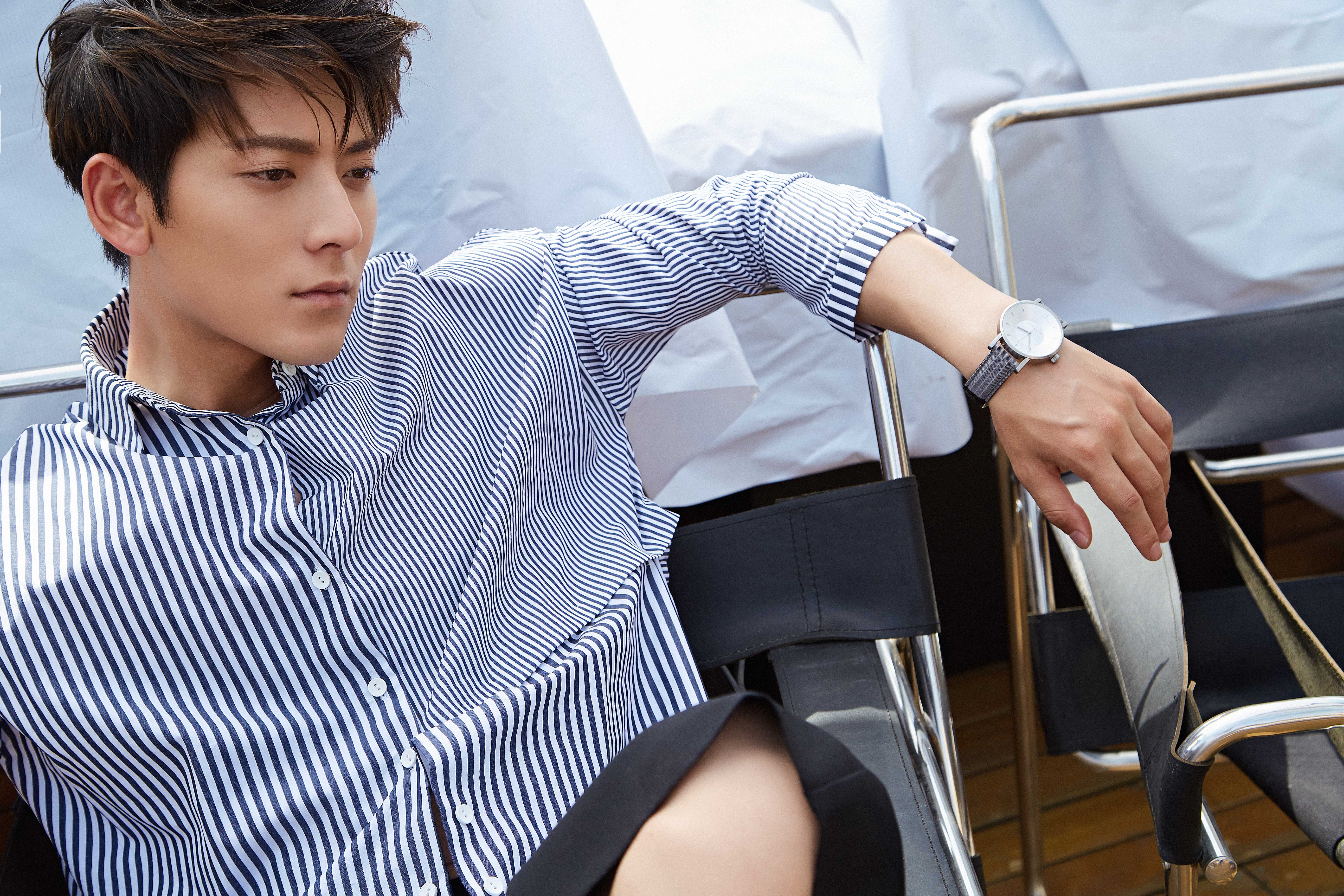  p data-id="go6uqtkw4j">陈翔,1989年12月13日出生于甘肃省 a target