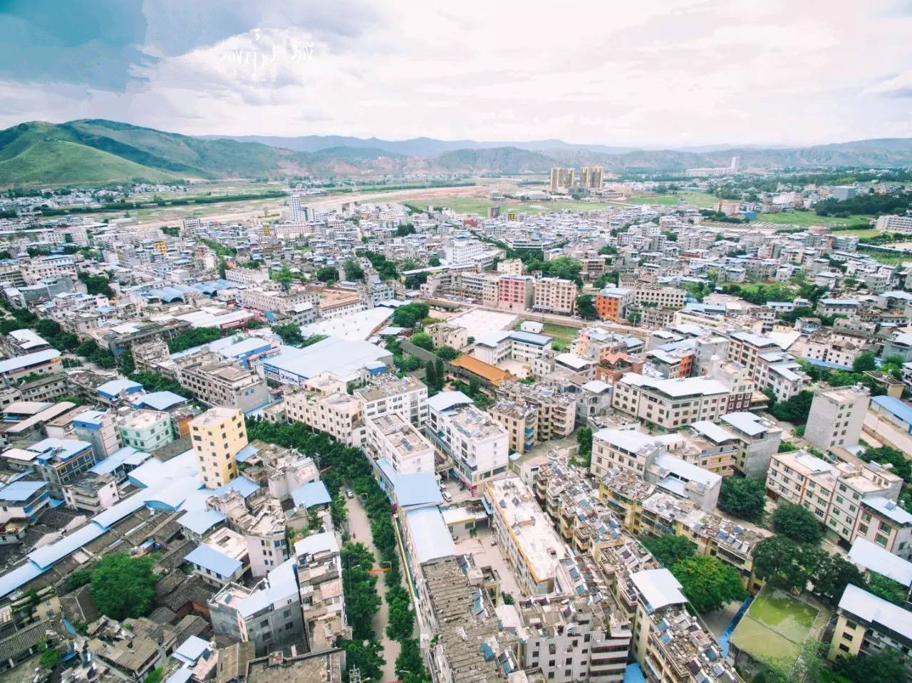  p>元马镇,隶属于云南省楚雄彝族自治州元谋县,地处 a target="_blank