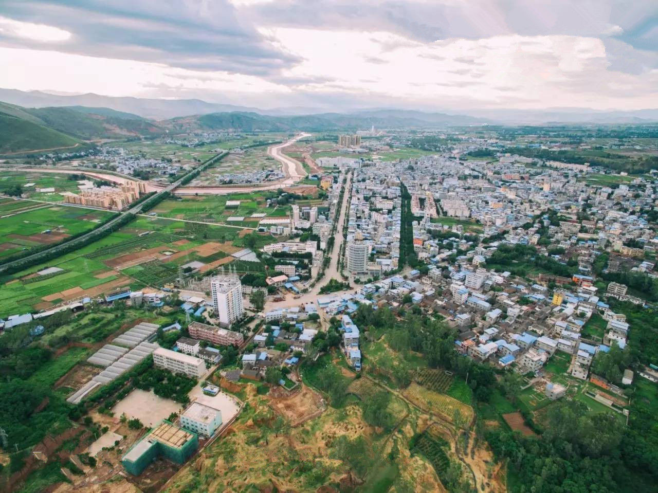  p>元马镇,隶属于云南省楚雄彝族自治州元谋县,地处 a target="_blank