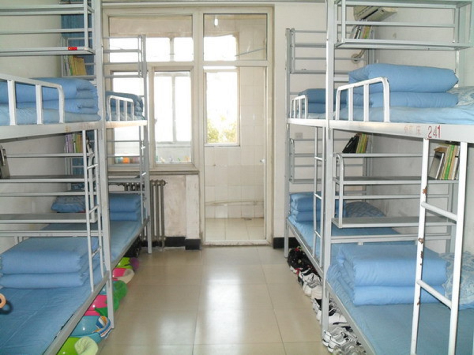  p>石家庄经济职业学院始建于上世纪90年代,是经河北省人民政府批准