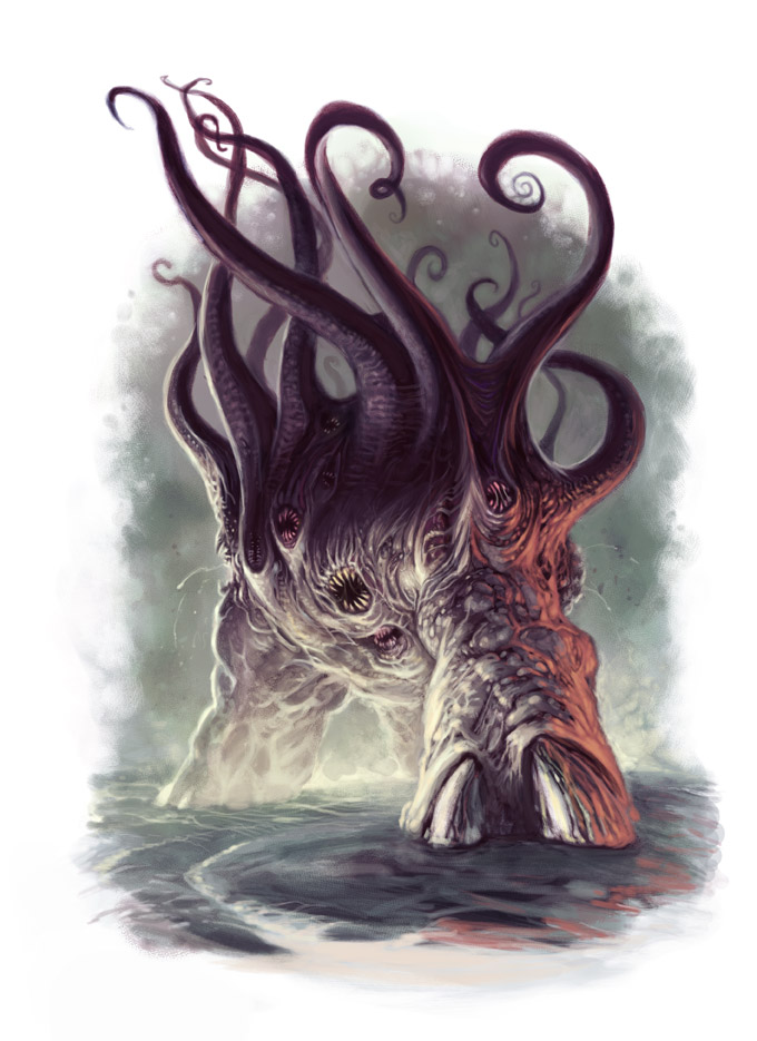  p>黑山羊幼仔(dark young)是 a target="_blank" href="/item/美国