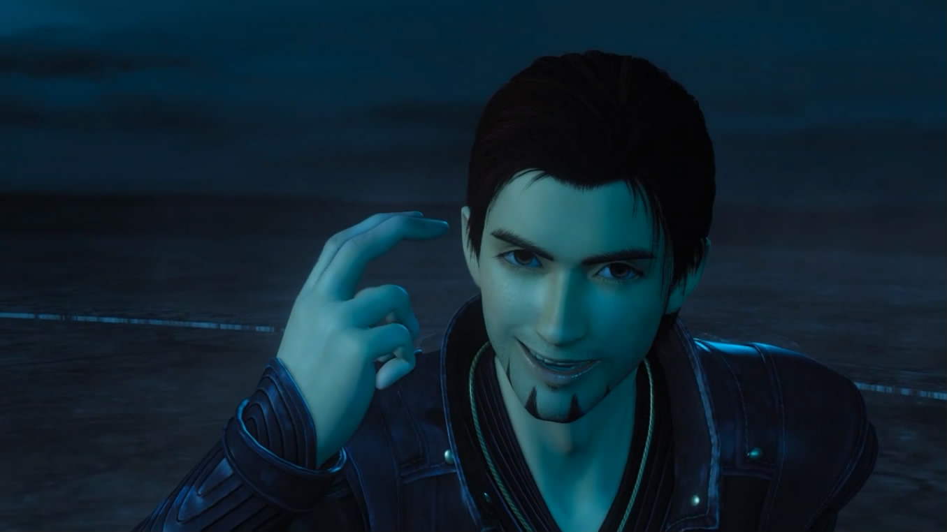  p>罗平,《 a target="_blank" href="/item/勇者大冒险/17178532"