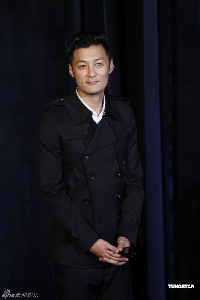  p>余文乐(shawn yue),1981年11月13日生于香港,中国香港影视男演员