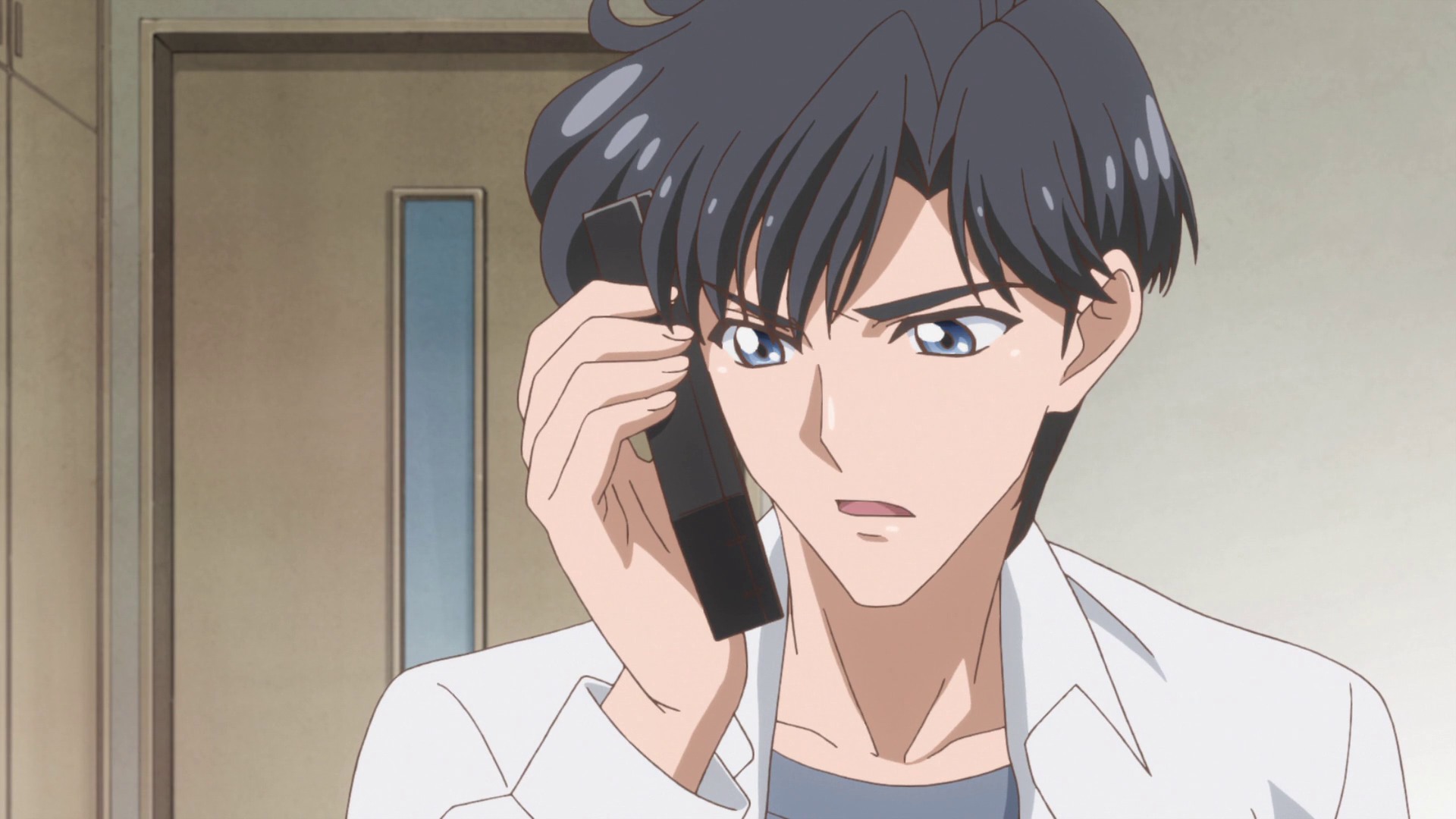  p>地场卫, a target="_blank" href="/item/武内直子/860506" data