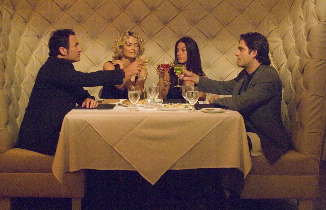  p>《整容室》是david nutter,elodio keene执导的美国 a target="