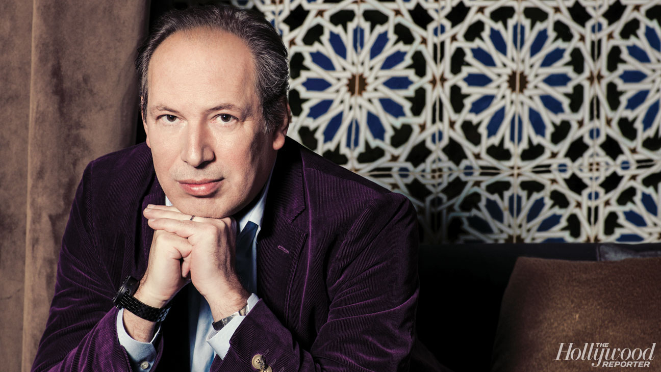  p>汉斯·季默(hans zimmer),1957年9月12日出生于德国 a target="