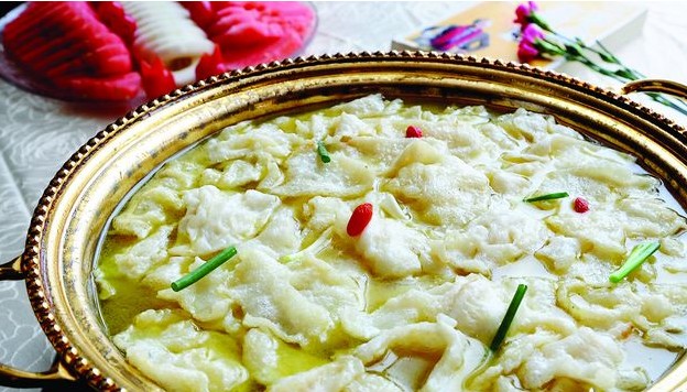  p>笔架鱼肚,湖北省 a href="#" data-lemmaid="8596548">石首市 /a>