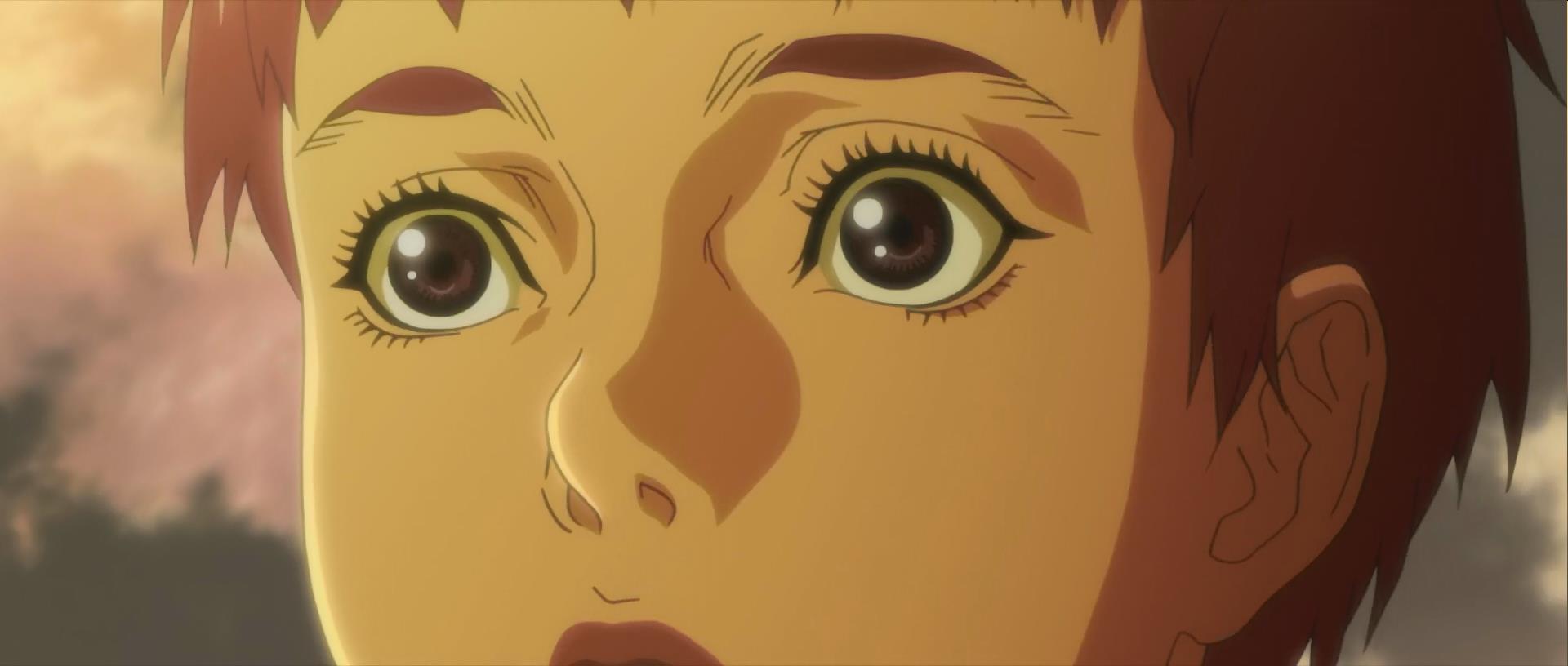 卡思嘉,漫画作品《 a target="_blank" href="/item/剑风传奇/6084710