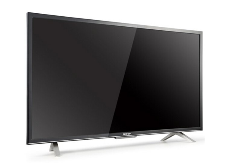  p> a target="_blank" href="/item/乐华电视/4898846" data-lemmaid