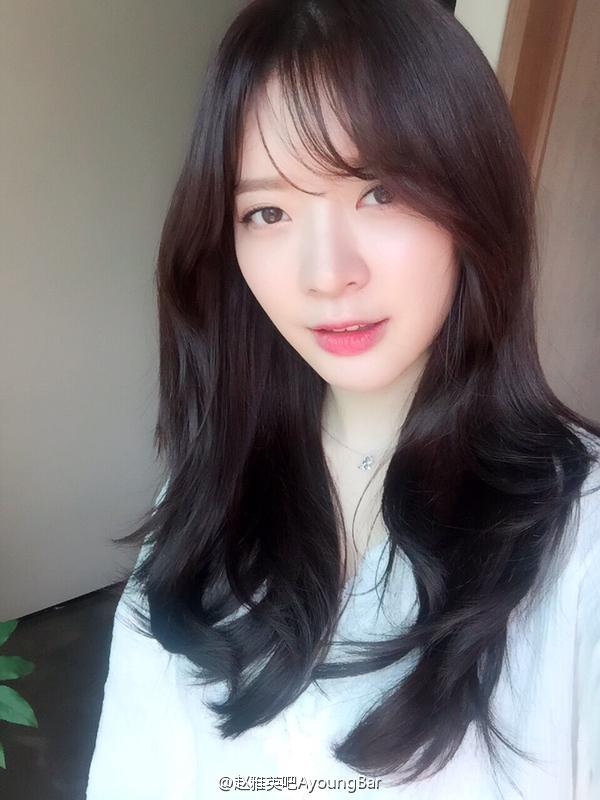  p>赵雅英,1991年5月26日出生于韩国,韩国女歌手,演员,女子演唱组合 a