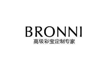 BRONNI_百度百科