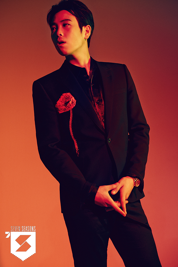  /a> i>(zico) /i>, a target="_blank" href="/item/李泰欥/17873495