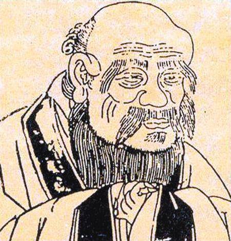 反者道之动_百度百科