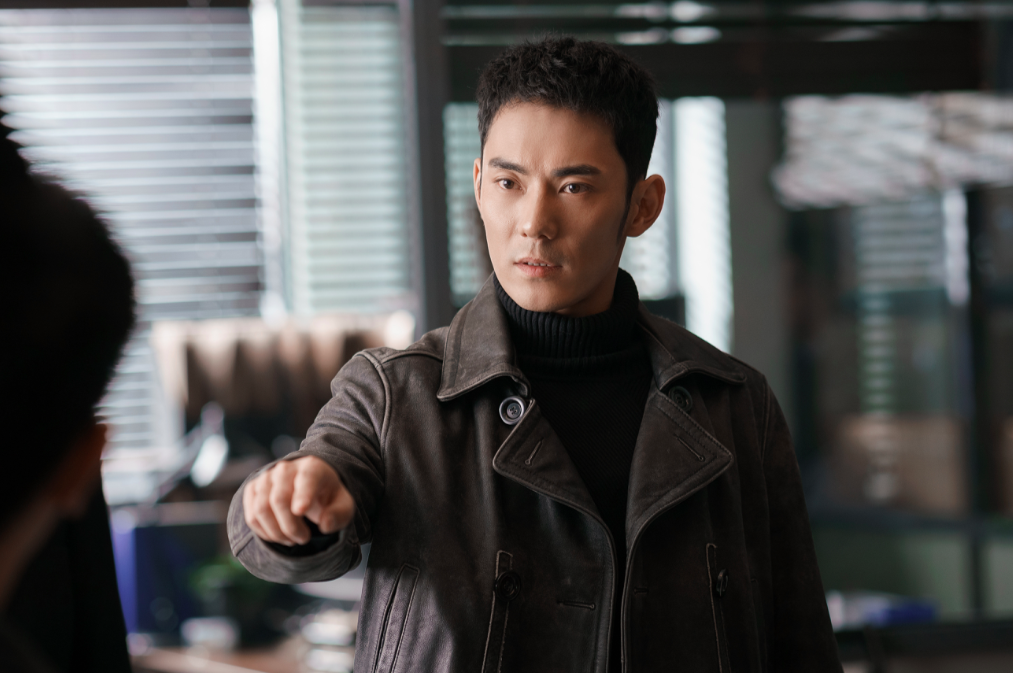  p>曲高位,出生于山东省,毕业于中央戏剧学院2003表演系本科,中国内地