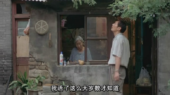 卡拉是条狗cala,mydog!(2003)