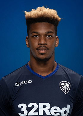jamal blackman