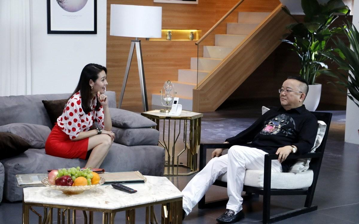 由 a href="#" data-lemmaid="2845957">綦小卉 /a>执导, a href="#"