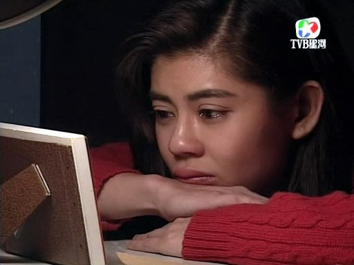  p data-id="gnywdgnppf">《怒海孤鸿》是1991年上映的25集香港电视剧