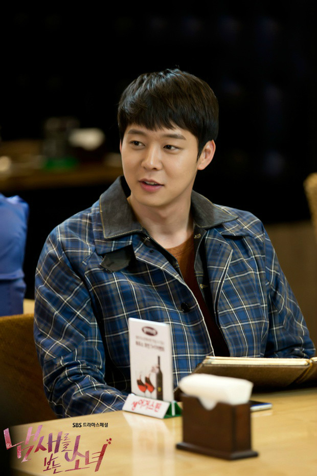  p>《看见味道的少女》改编自韩国网络同名漫画,是韩国 a href="#"