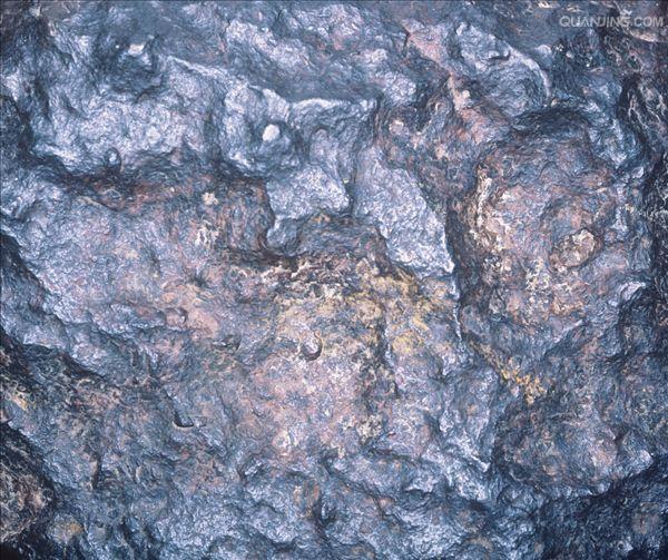 href="/item/陨石/181990" data-lemmaid="181990">陨石 /a>也称"陨星