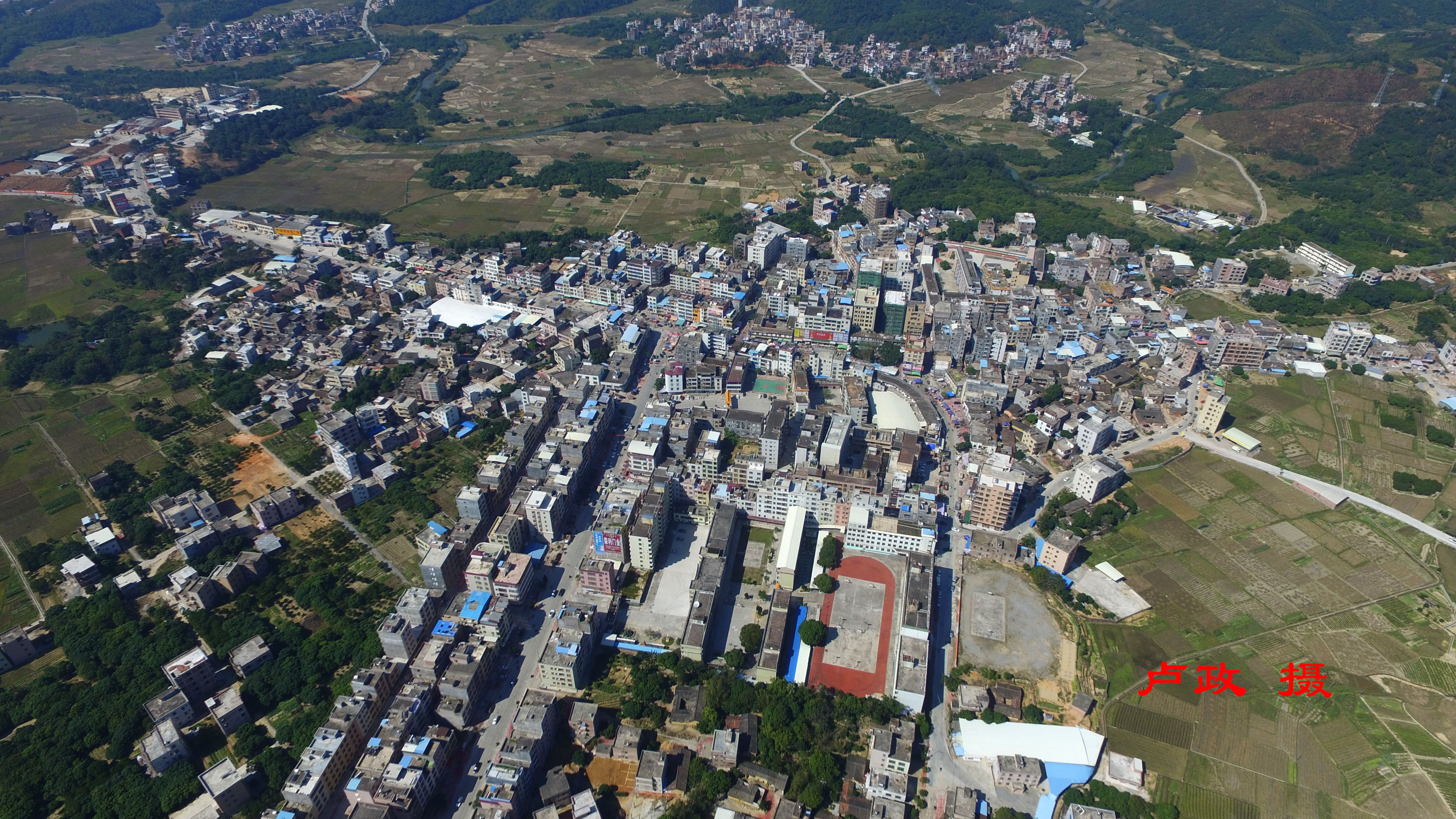  p>云潭镇是广东省 a target="_blank" href="/item/高州市/3339668"