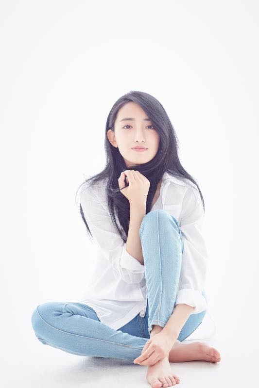 id="gnco64l3fh">凌孜,1993年7月17日出生于陕西省,中国内地女演员