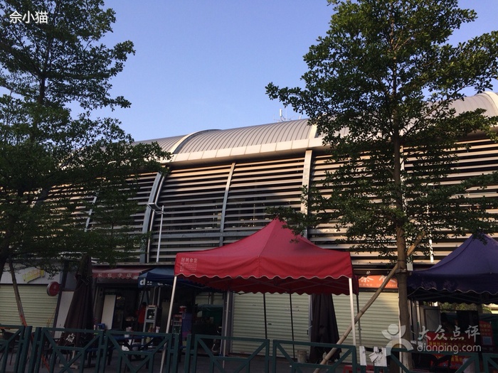  p>石碁站是 a target="_blank" href="/item/广州地铁4号线/6162210"