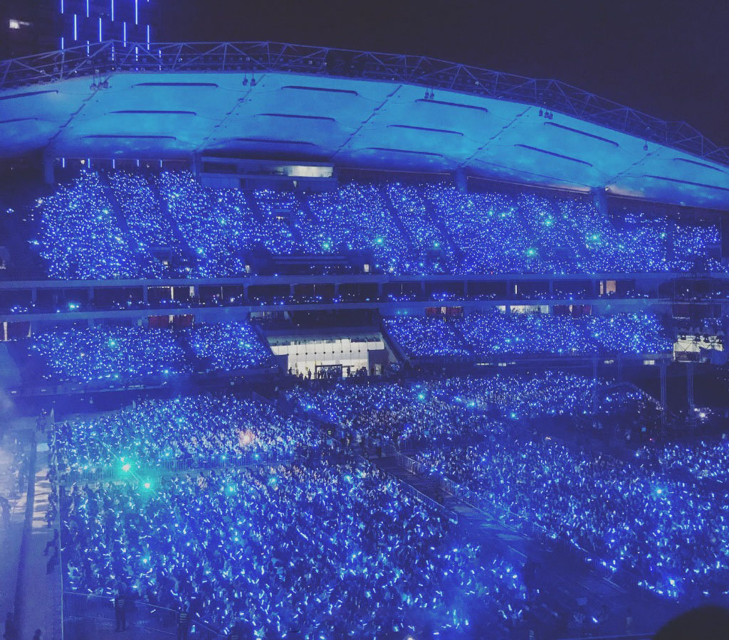  p> b>虹口足球场 /b>是中国第一座专业足球场,也是 a target="_blank