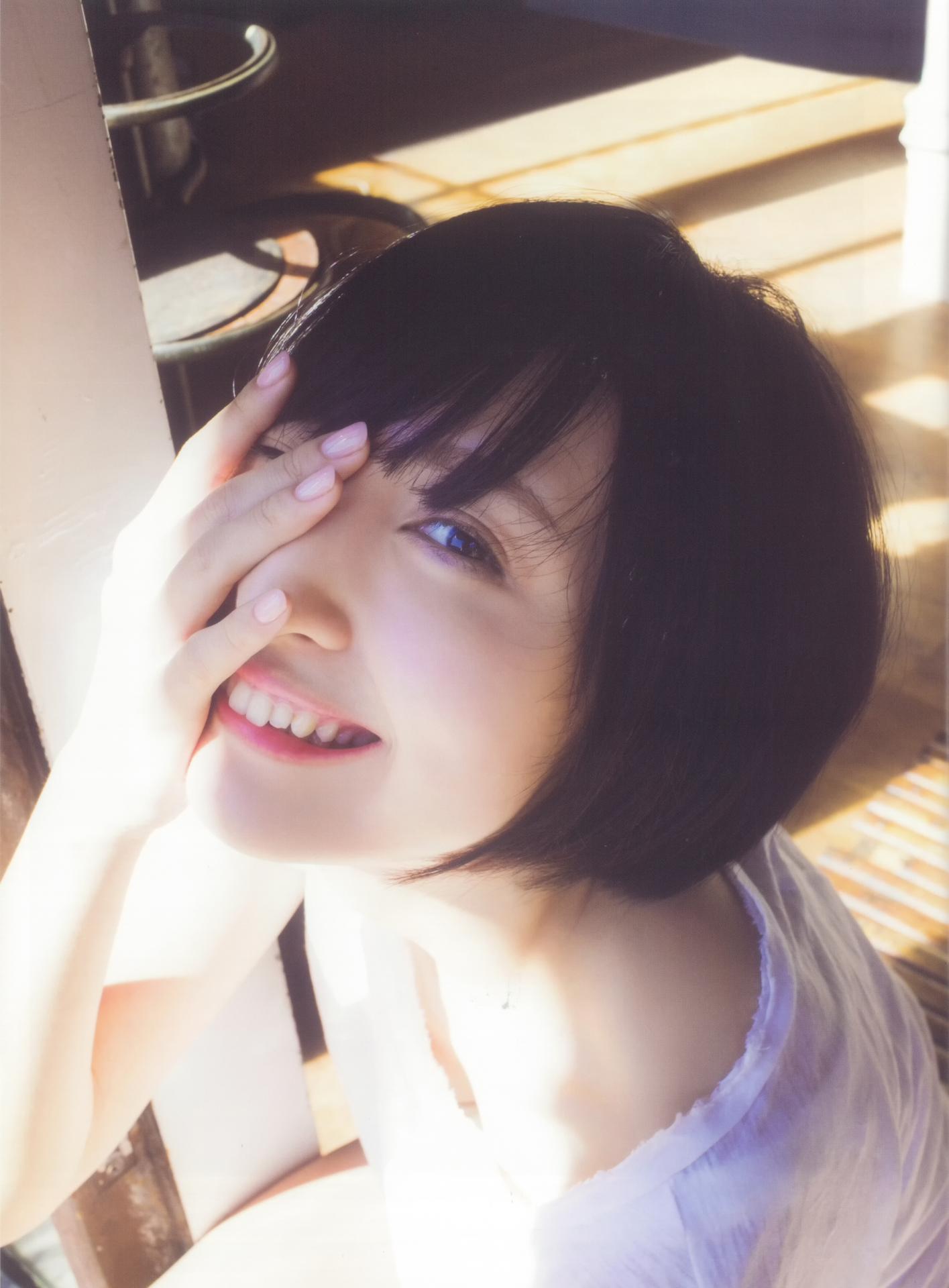  p>佐仓绫音 i>(さくら あやね,sakura ayane) /i>,1994年1月29日出生