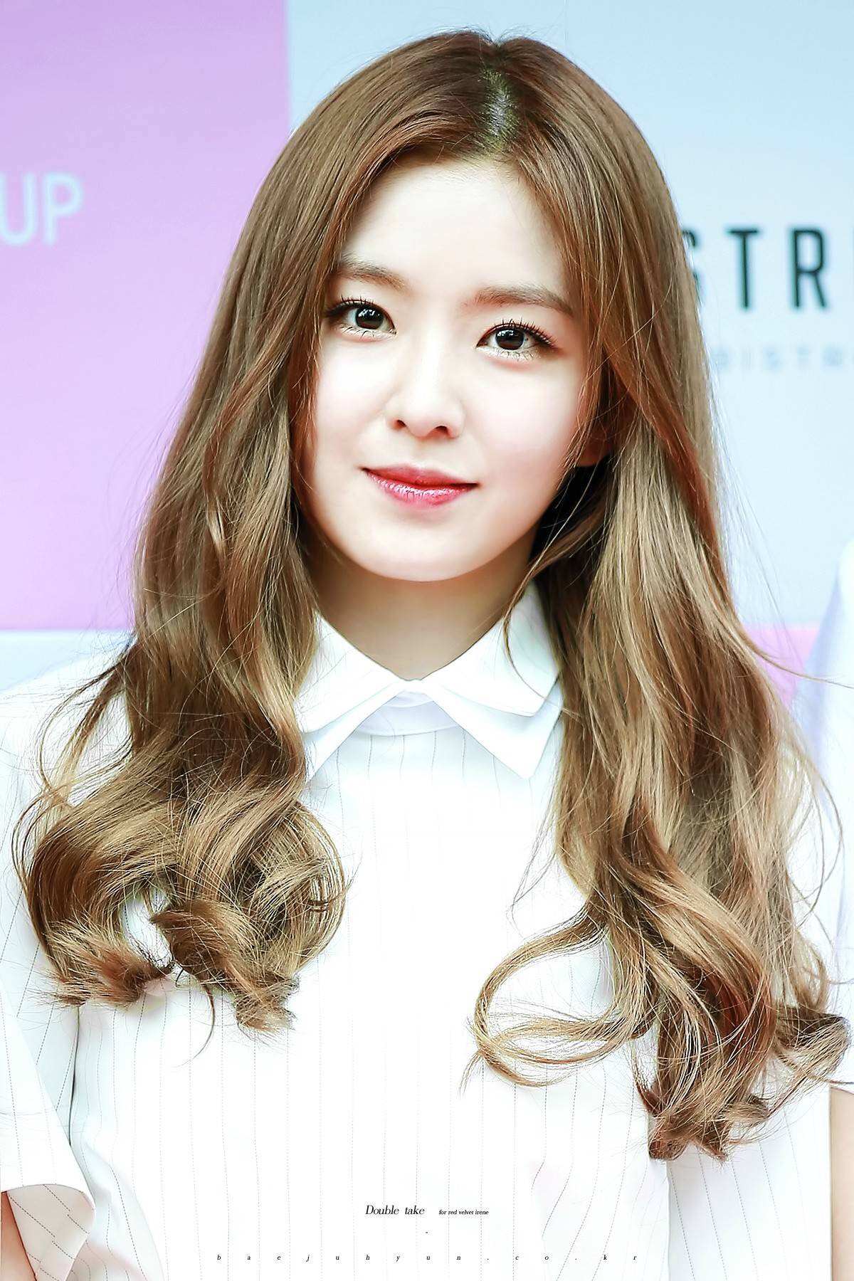  p>裴珠泫(irene),1991年3月29日出生于韩国大邱市,韩国女歌手,女子