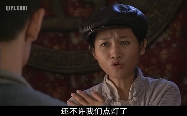 《铁道游击队2》是由山东辉煌影视有限公司出品的电视剧, a target="